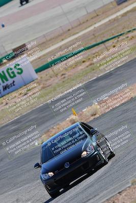 media/Jan-28-2023-VIP Trackdays (Sat) [[a595df8d2e]]/B group/Turn 4/